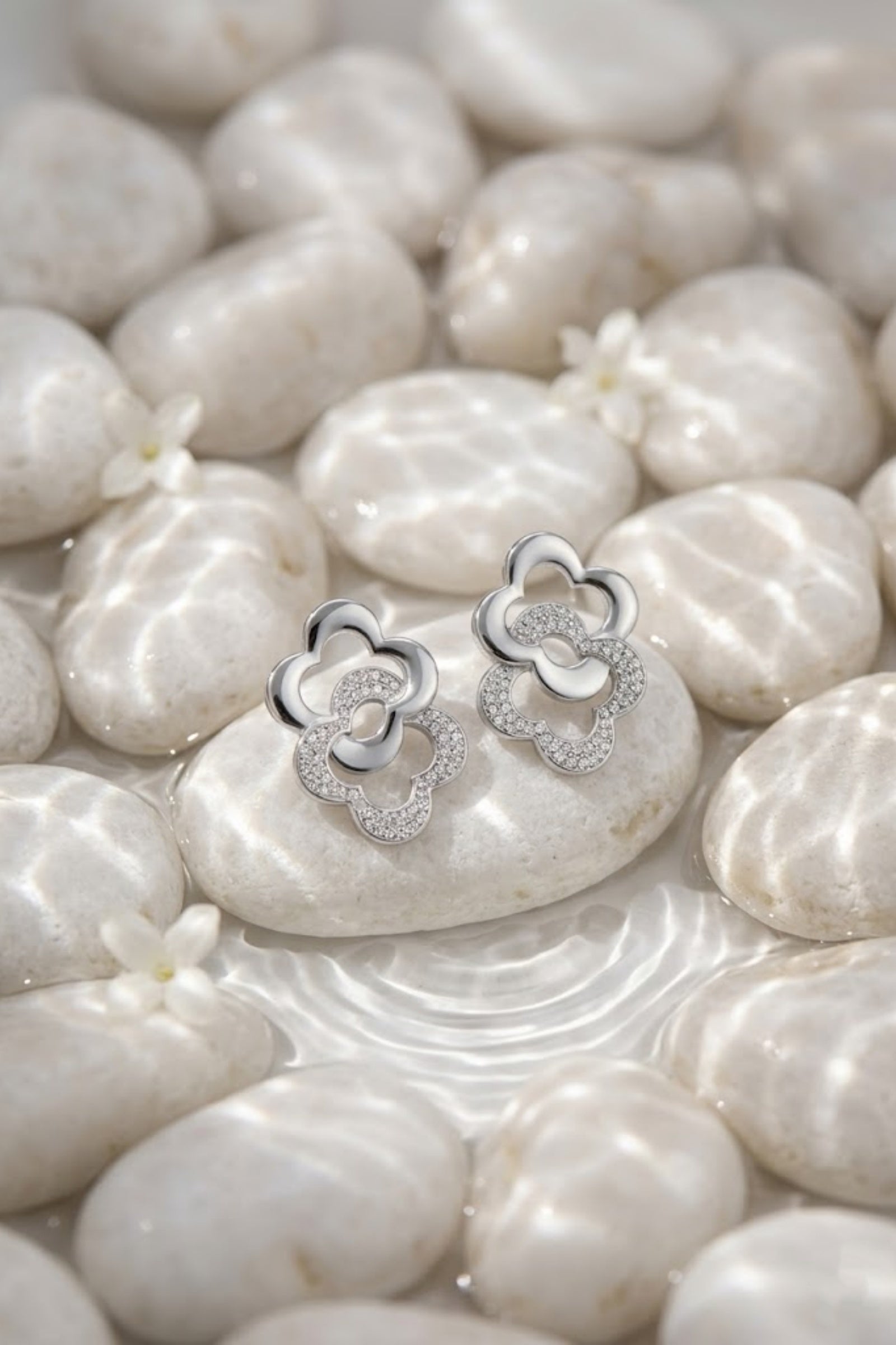 Boucles Tara