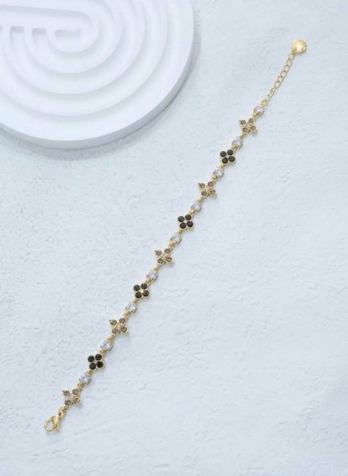 Bracelet Bella