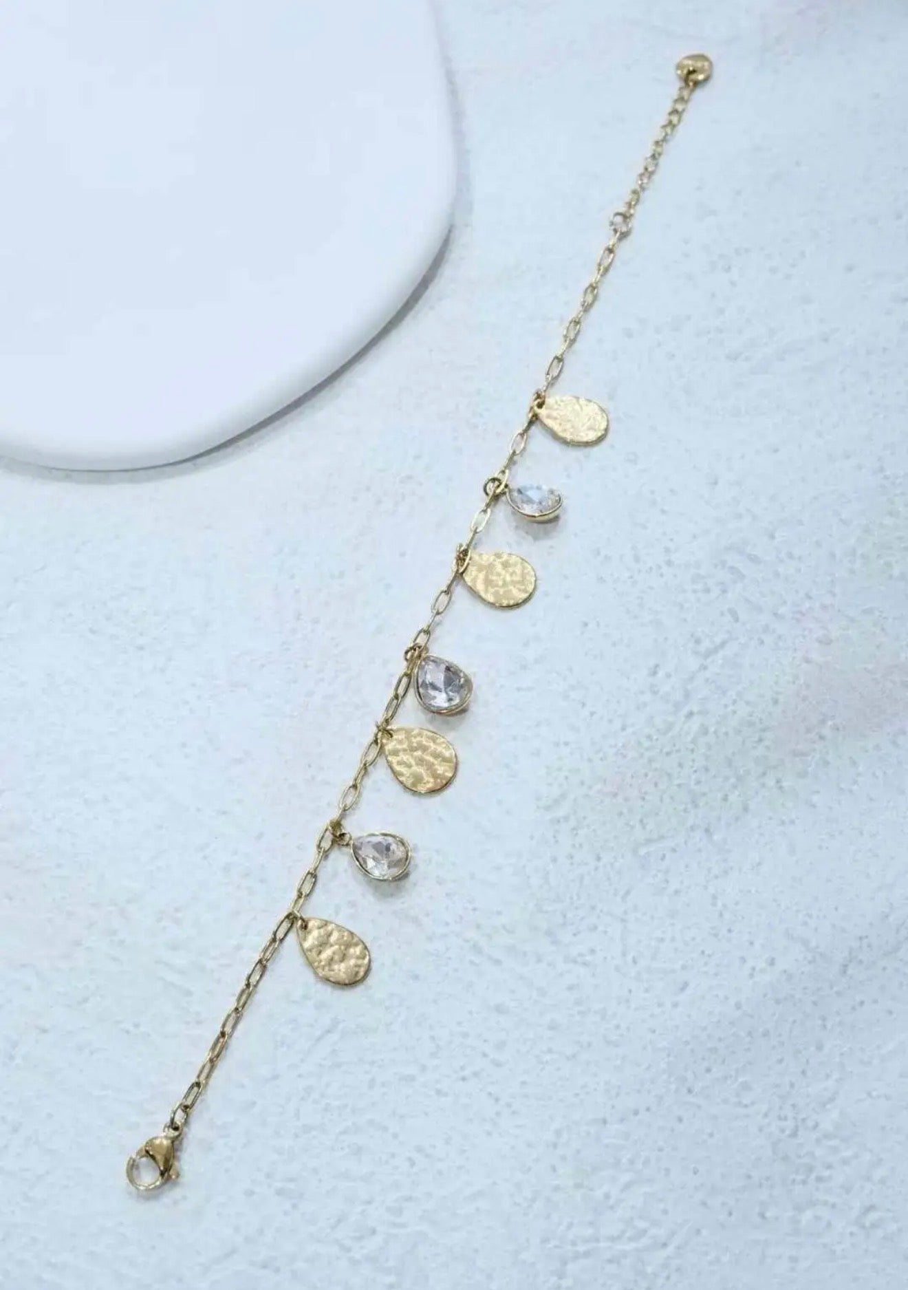 Bracelet falone
