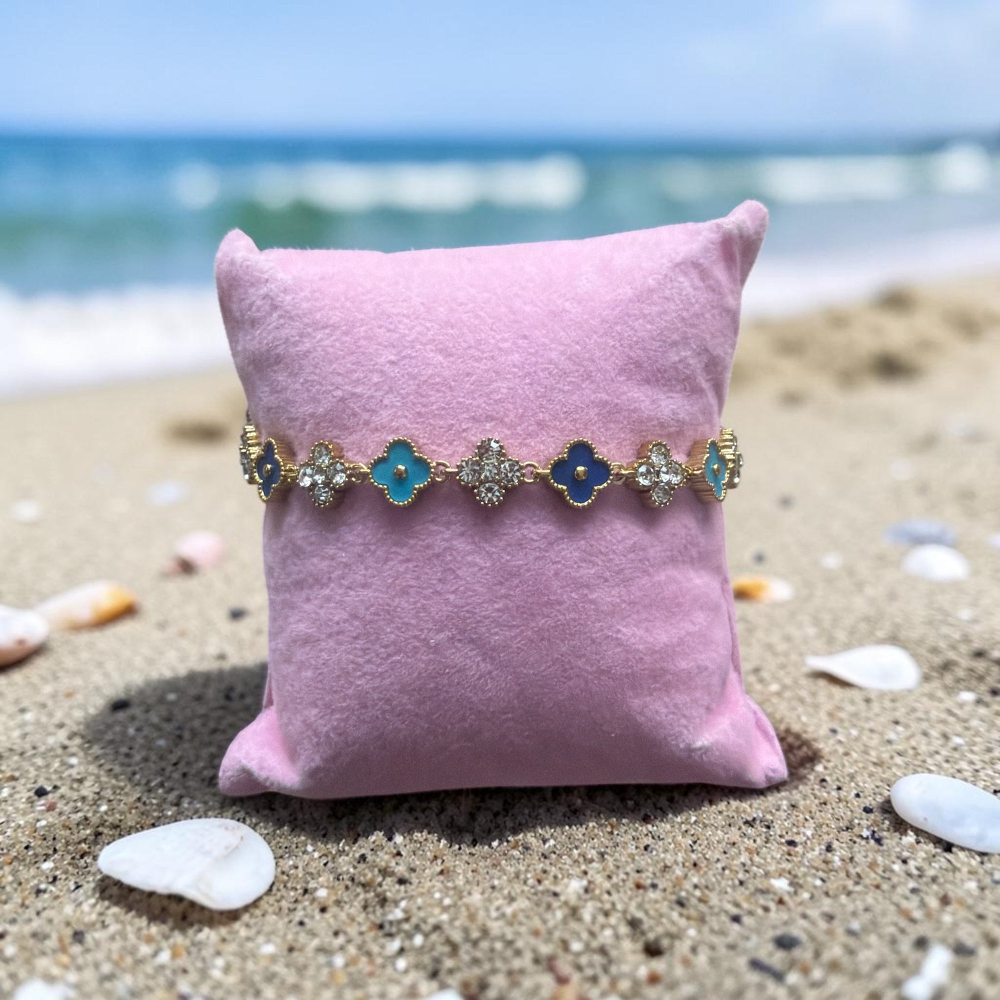 Bracelet Inaya