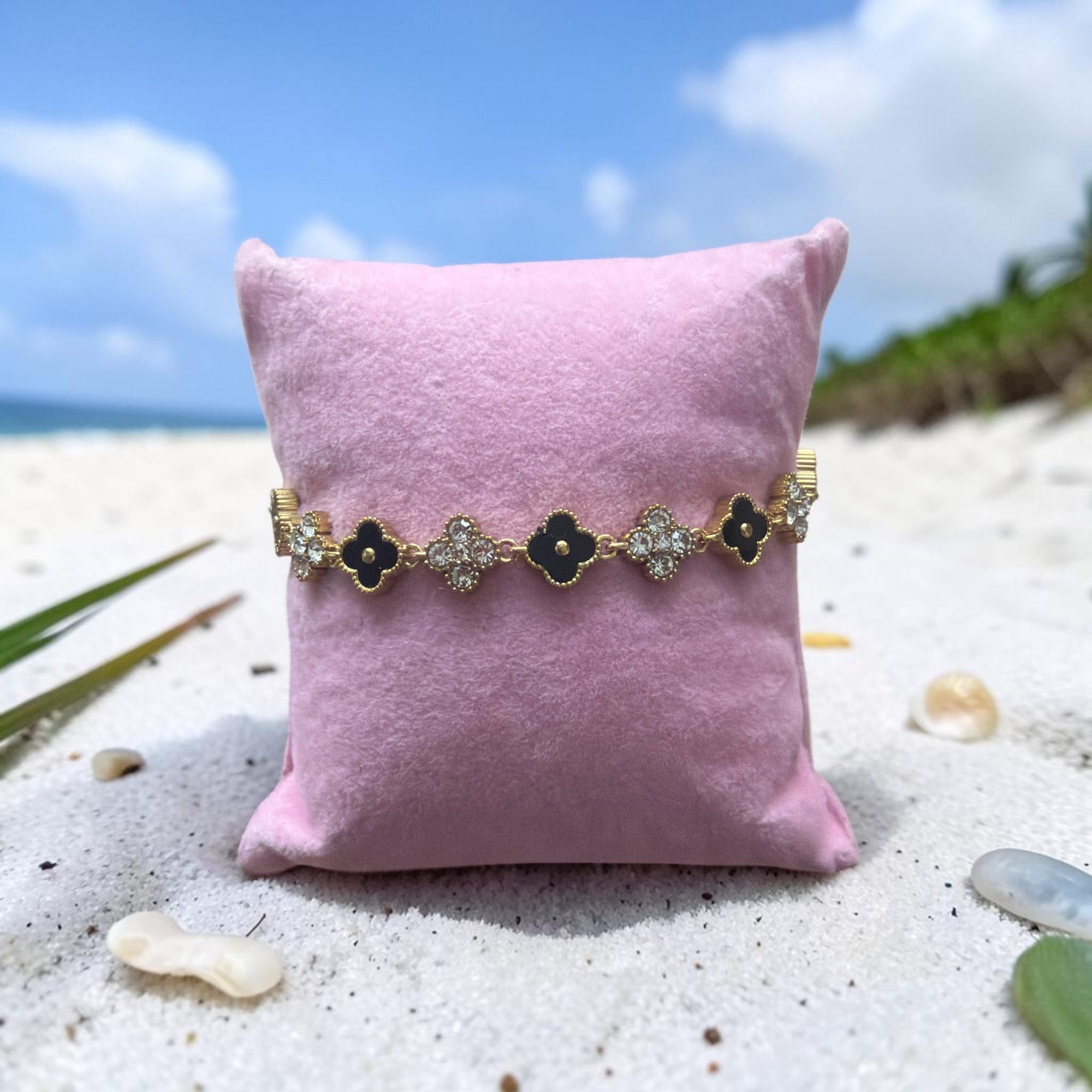 Bracelet Inaya