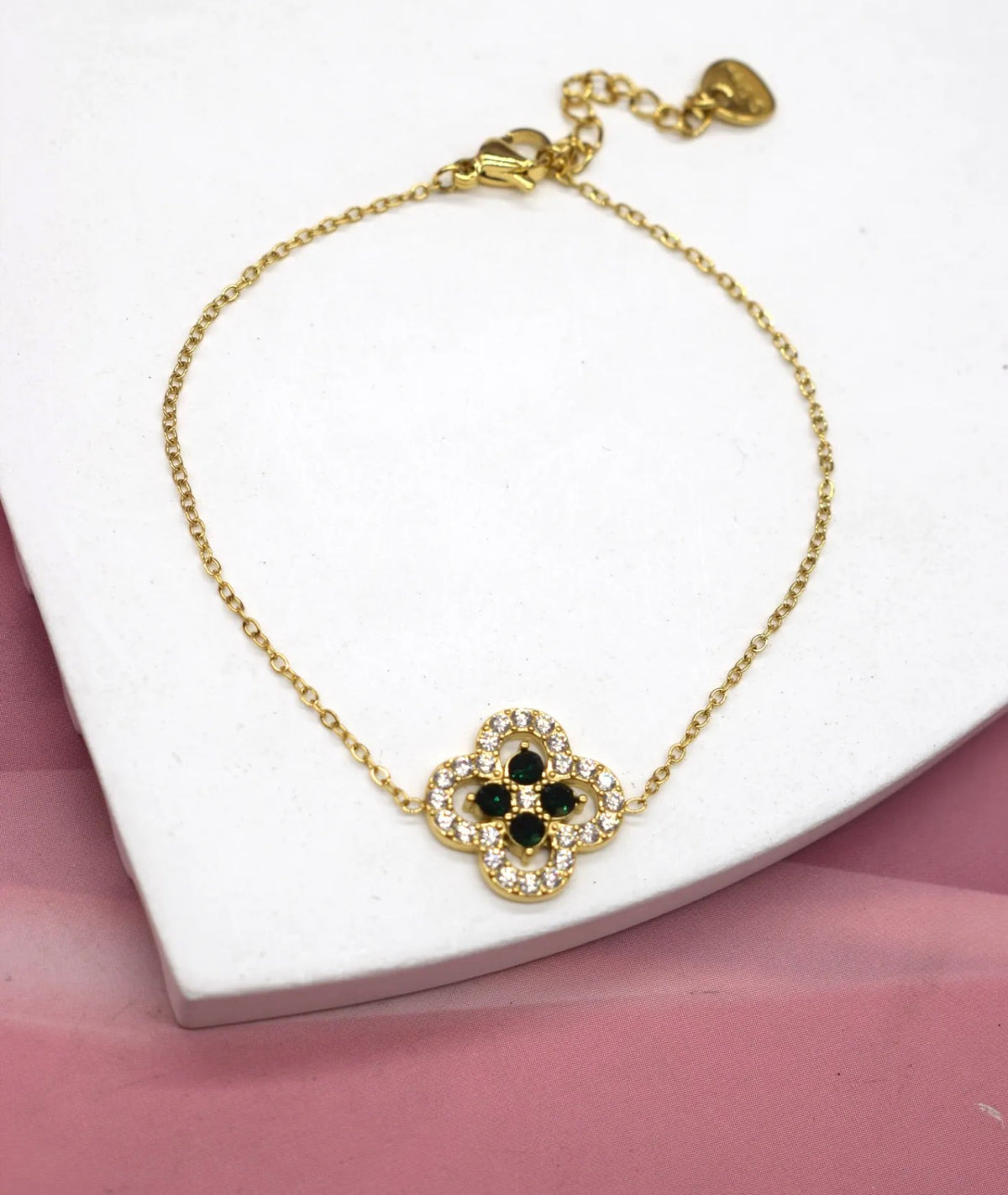 Bracelet elly