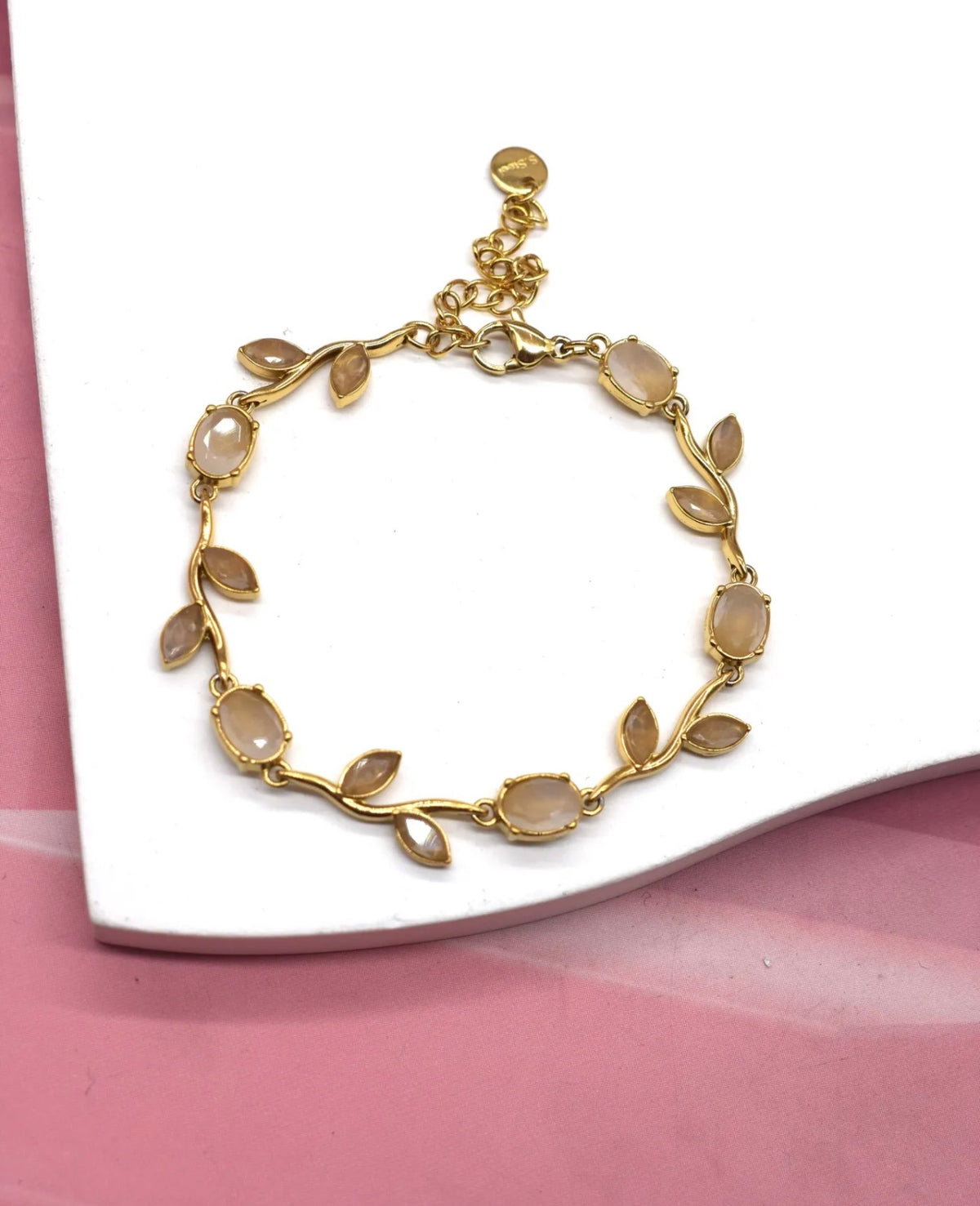 Bracelet théa