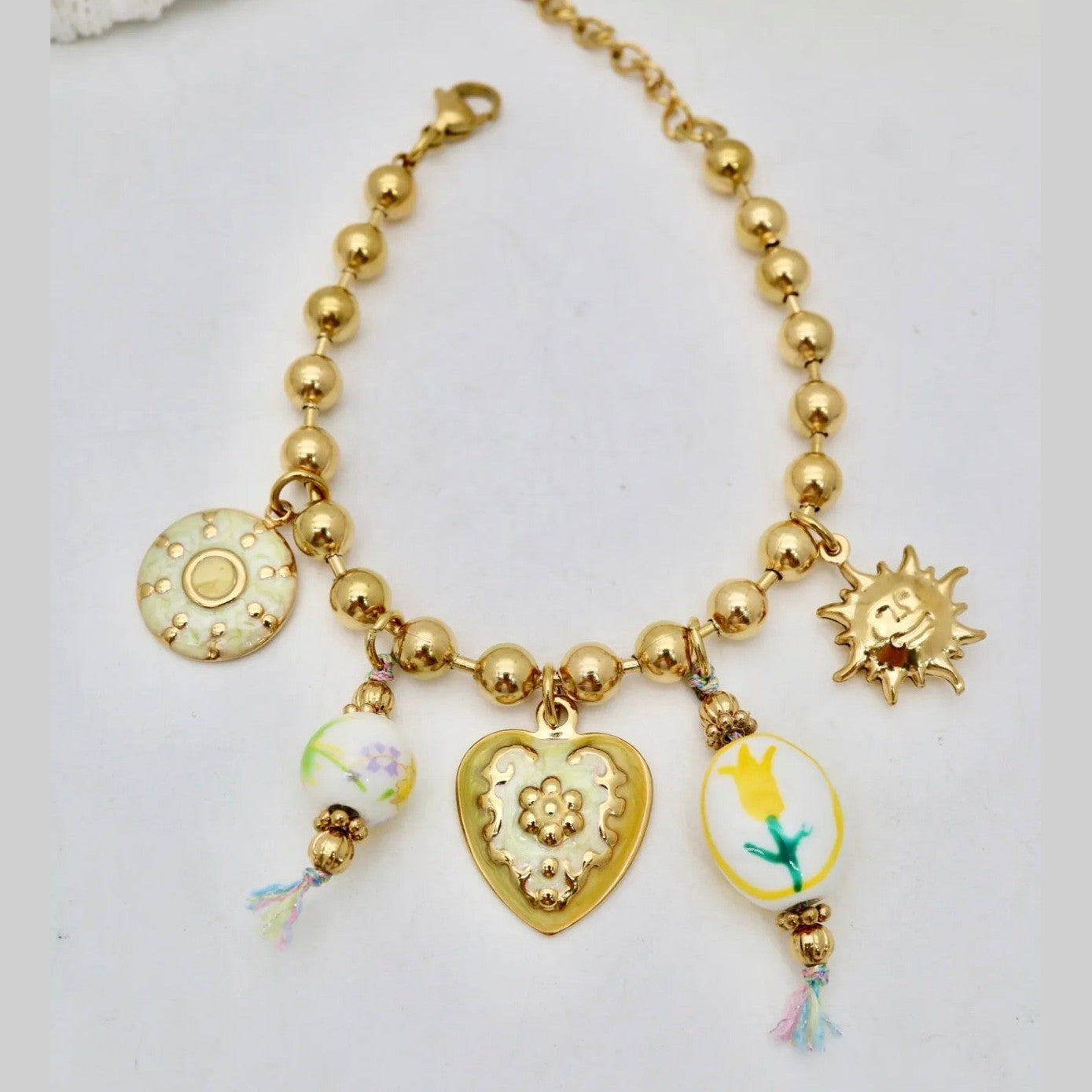 Bracelet Marion