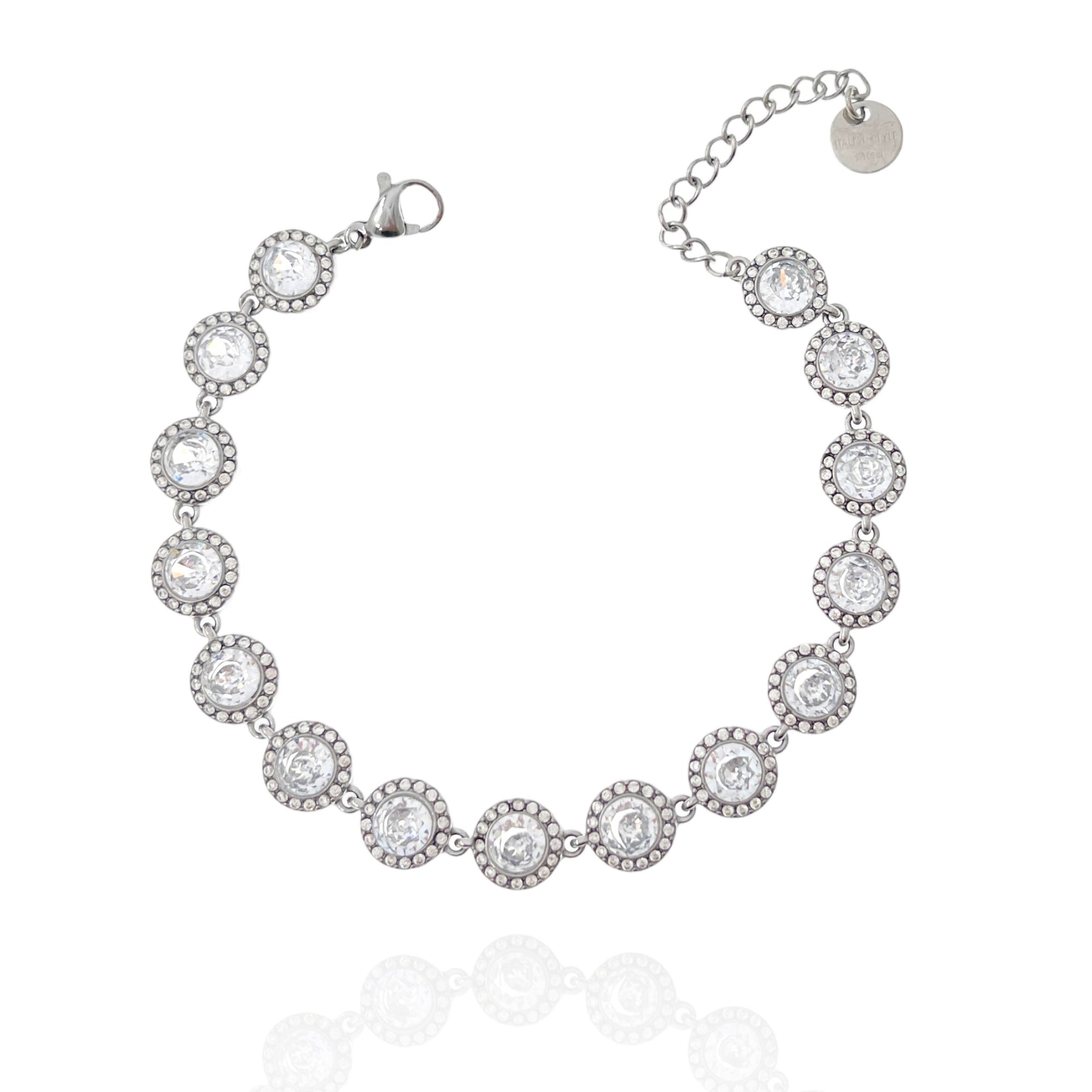 Bracelet Sissi