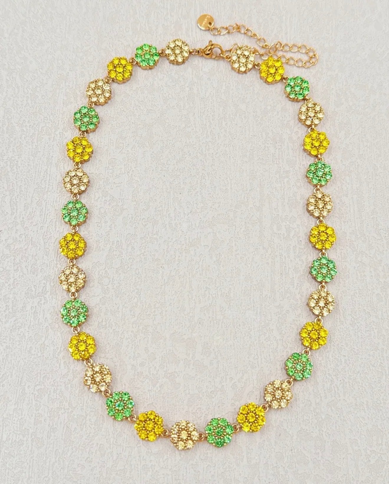 Collier altesse
