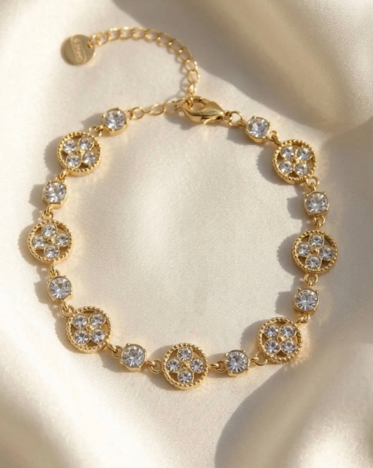 Bracelet Tracy