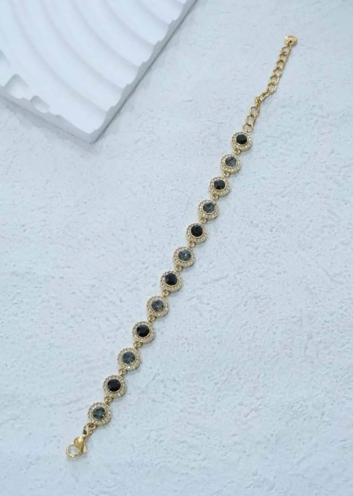 Bracelet Maé