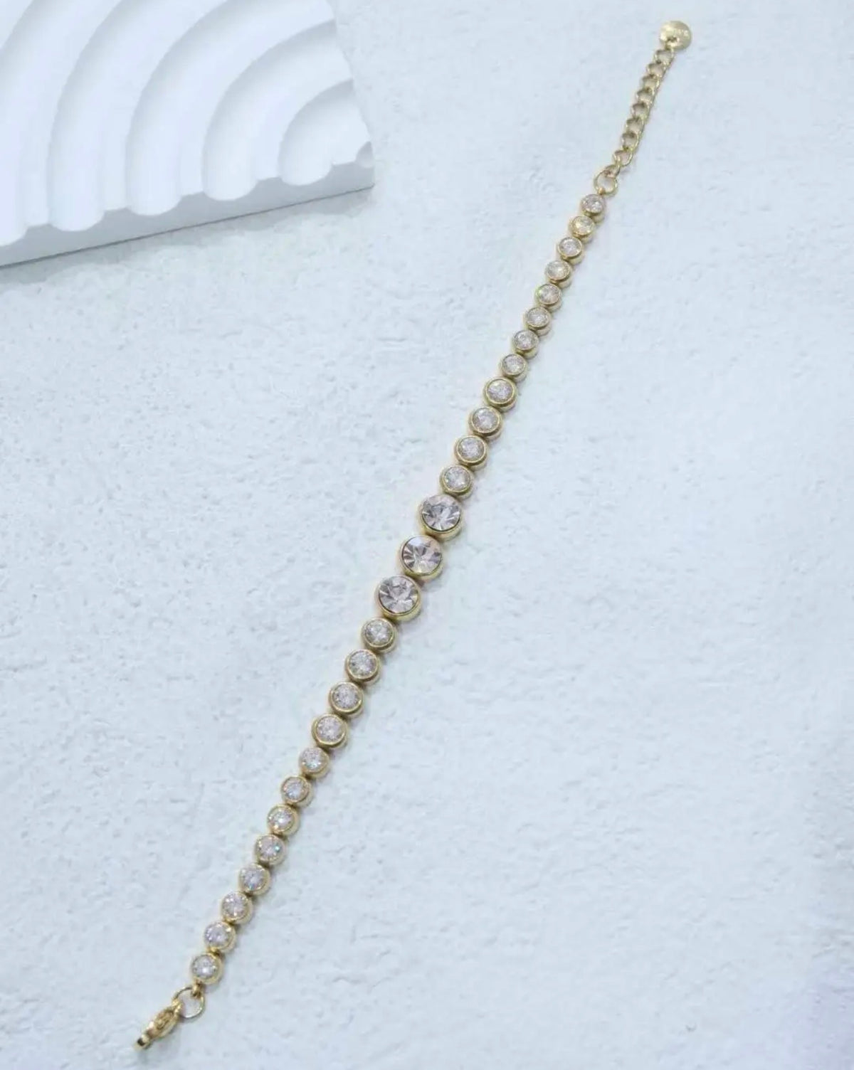 Bracelet Evana