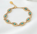 Bracelet stacy