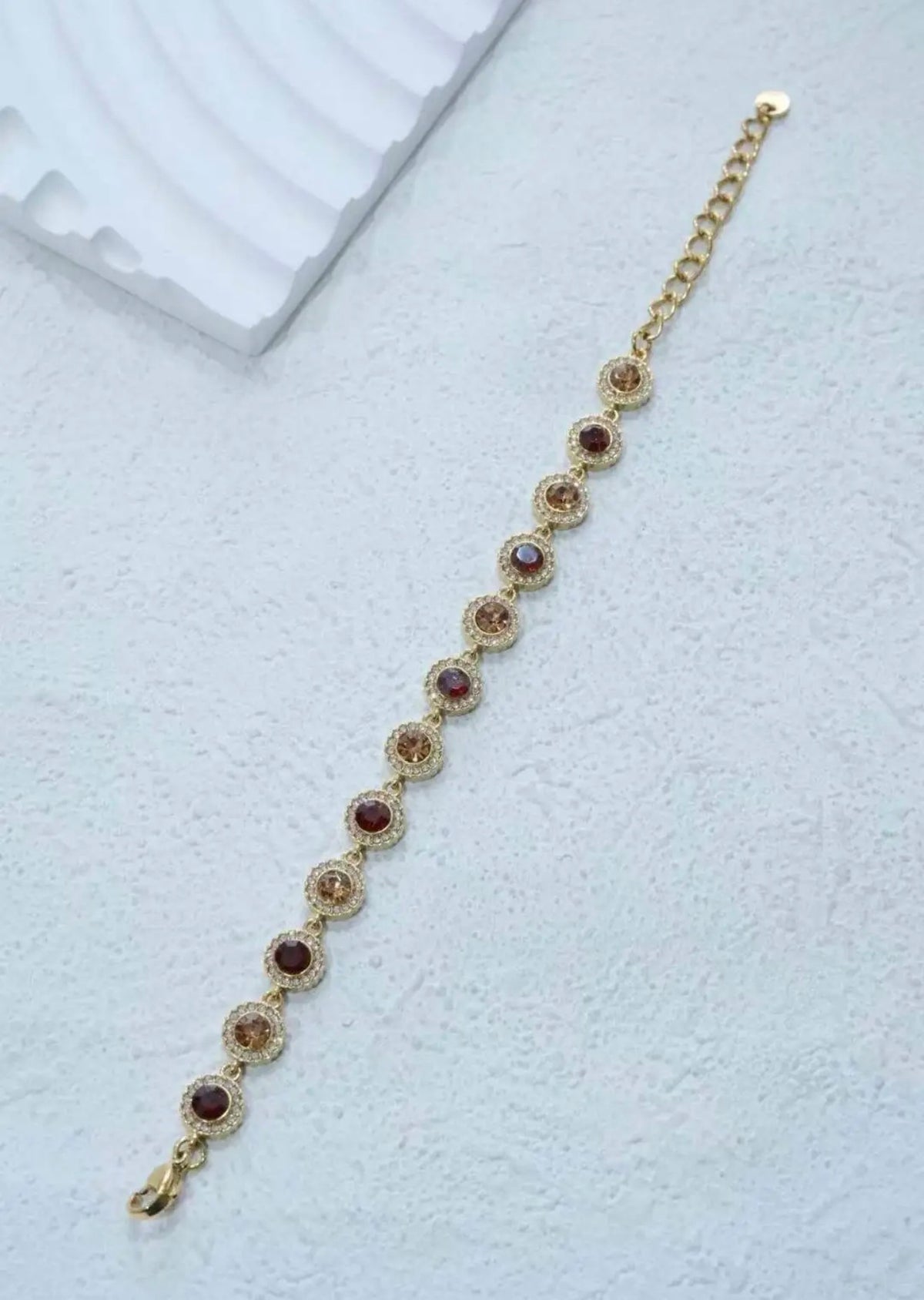 Bracelet Maé