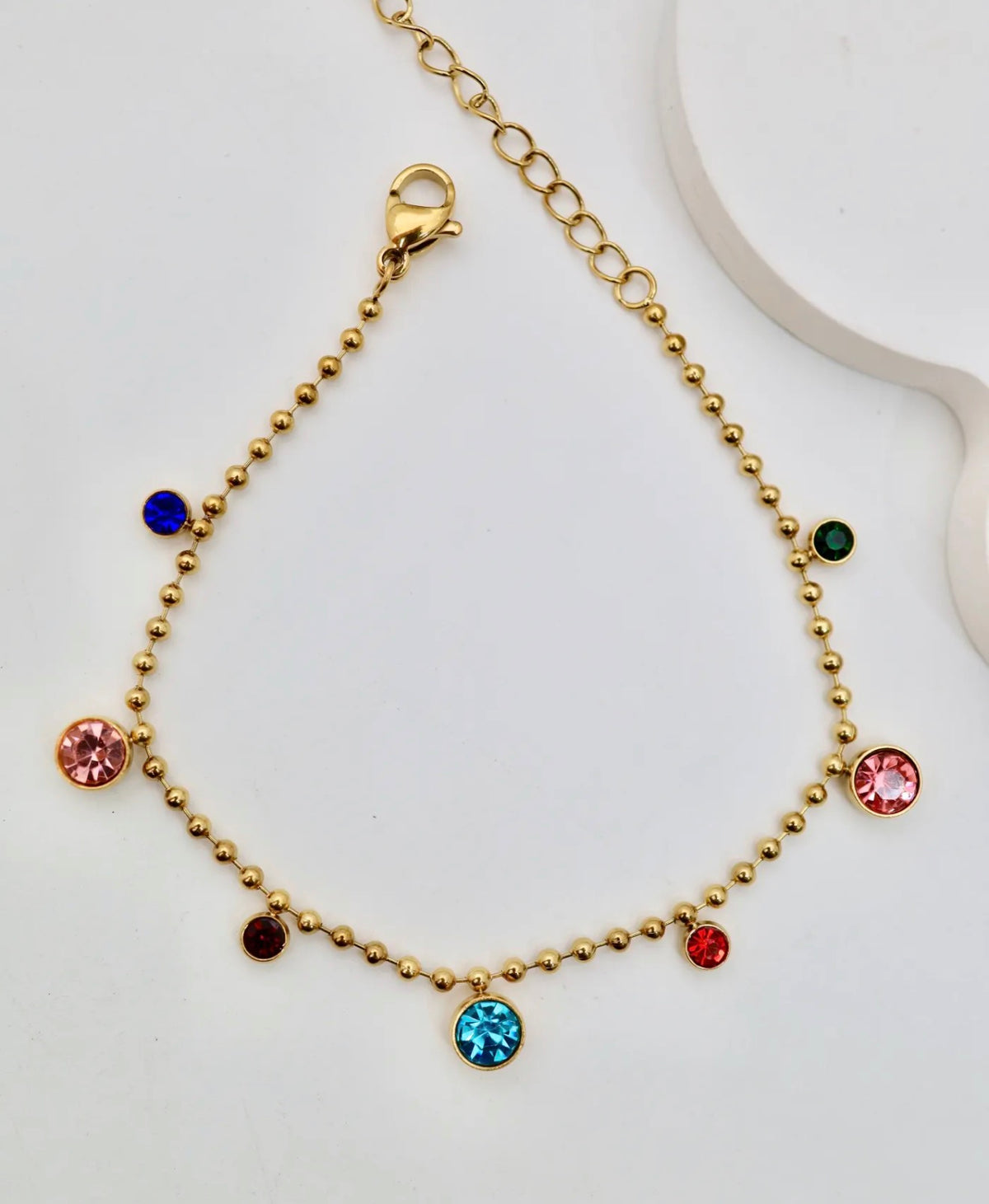 Bracelet evy