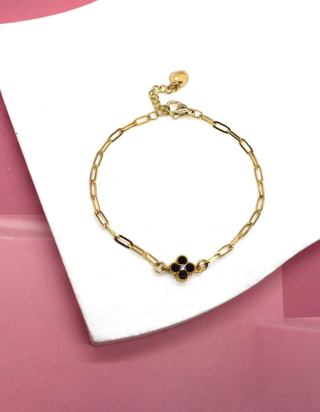 Bracelet Pila