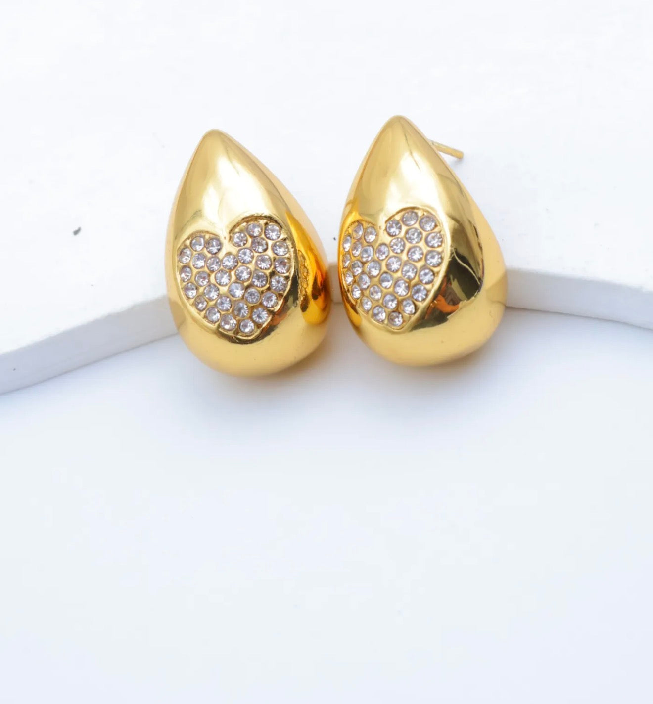 Boucles Manon