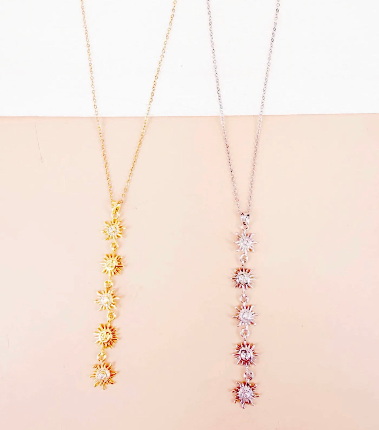 Collier Noella