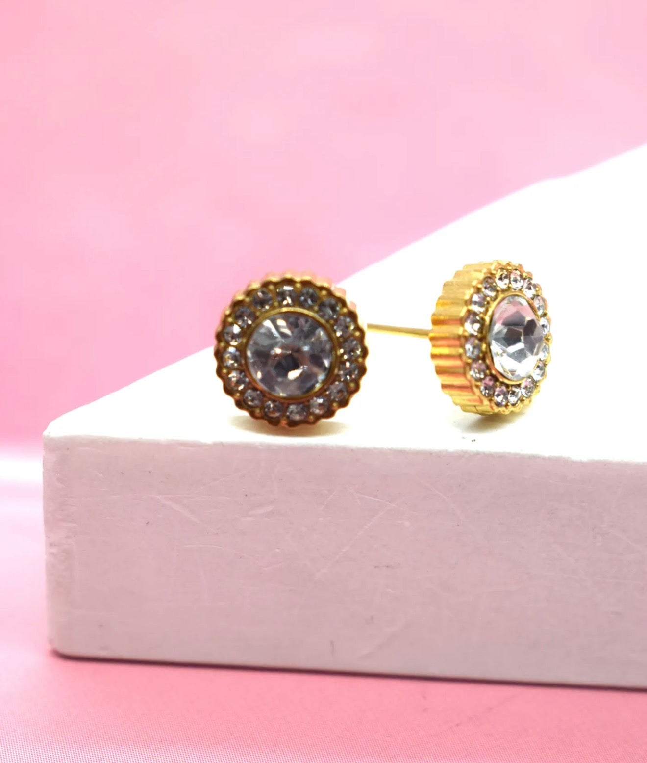 Boucles jill