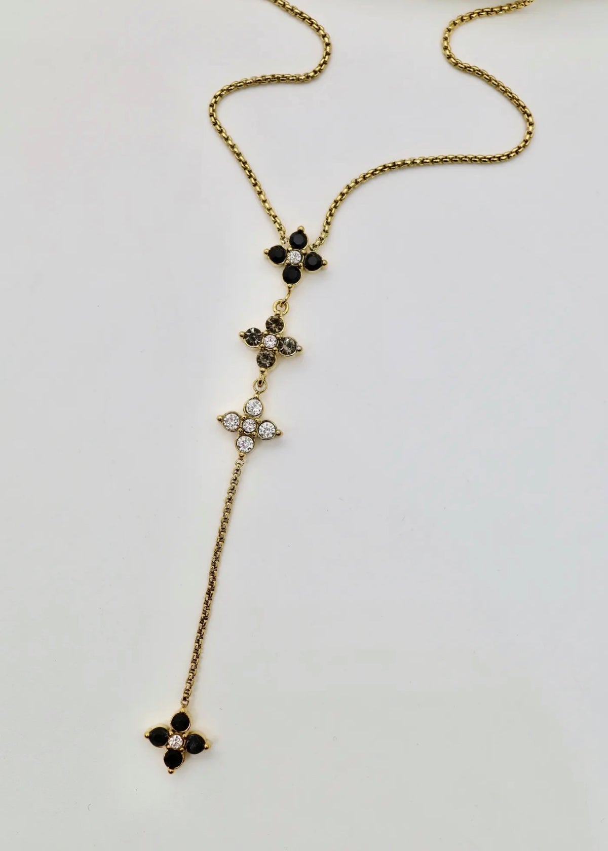 Collier Gaelle