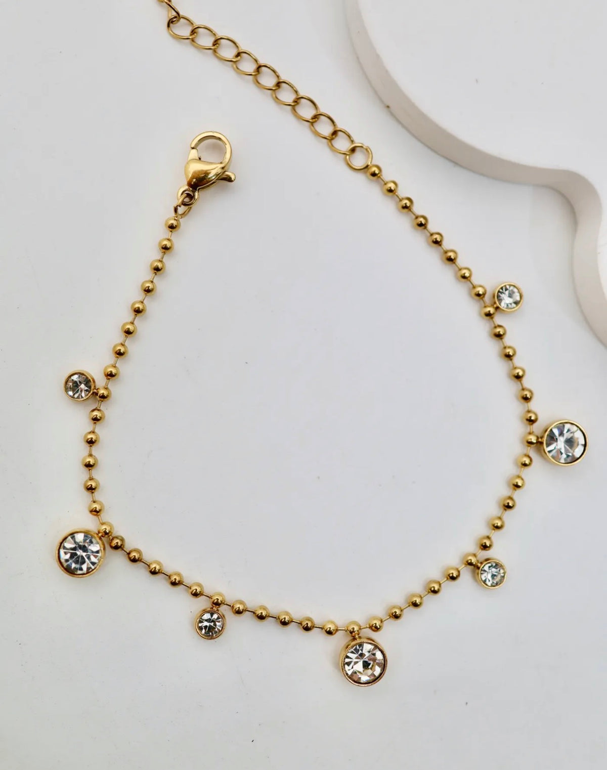 Bracelet evy