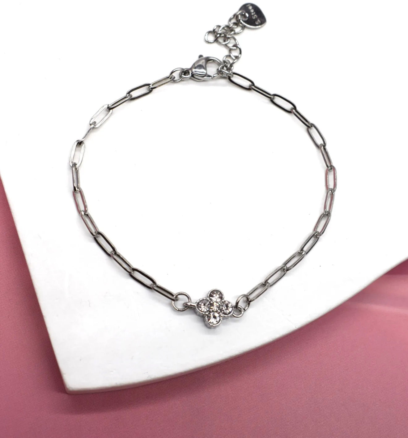 Bracelet Pila