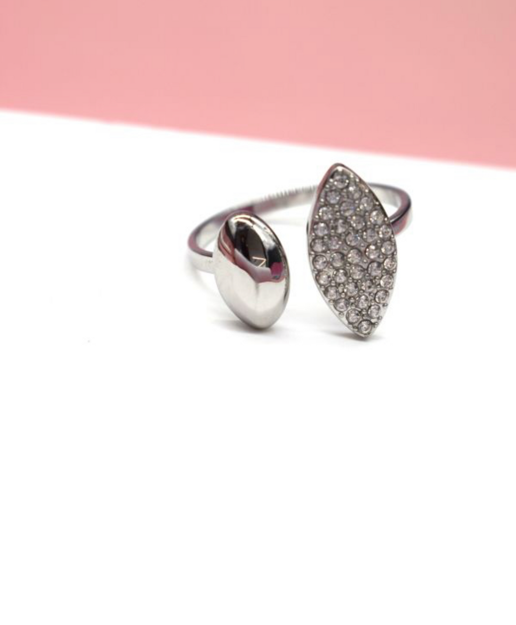 Bague Fatou