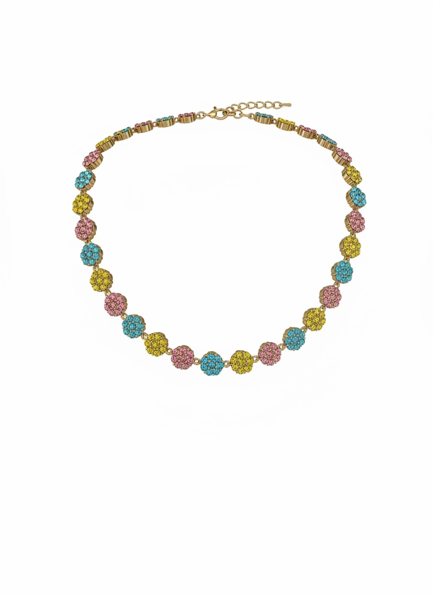 Collier altesse
