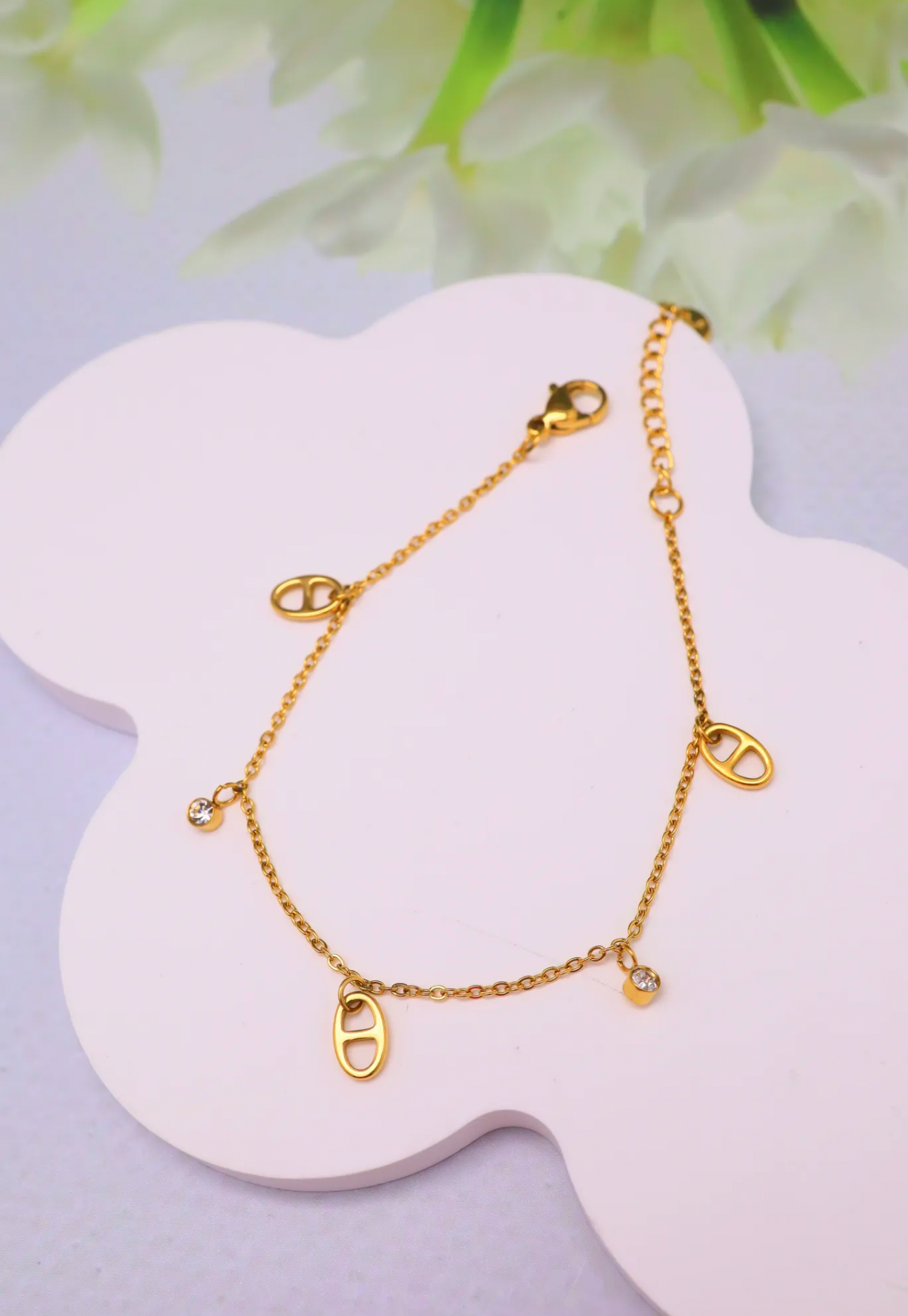 Bracelet Indila