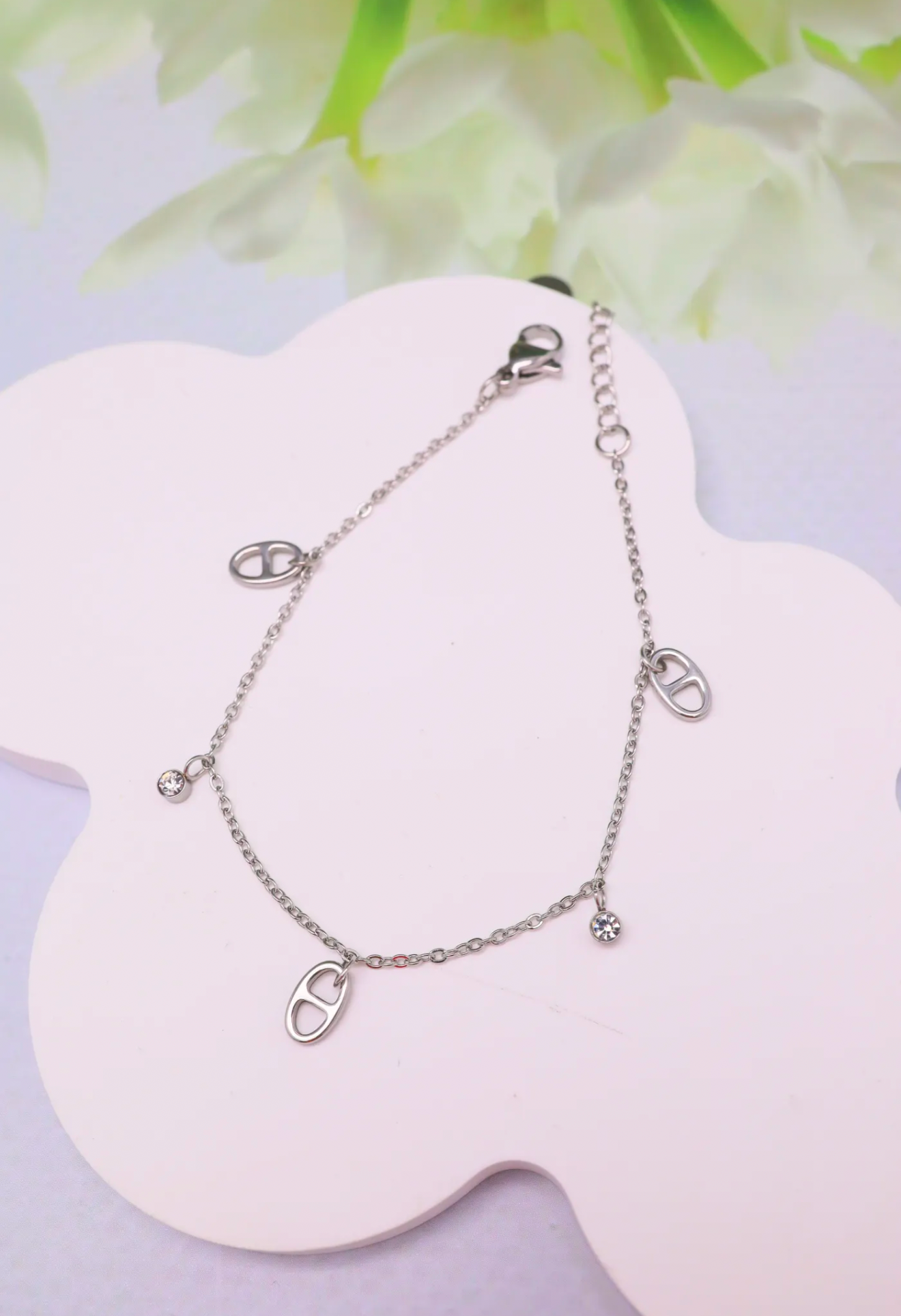 Bracelet Indila