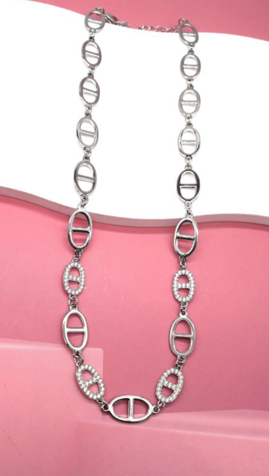 Collier Livia