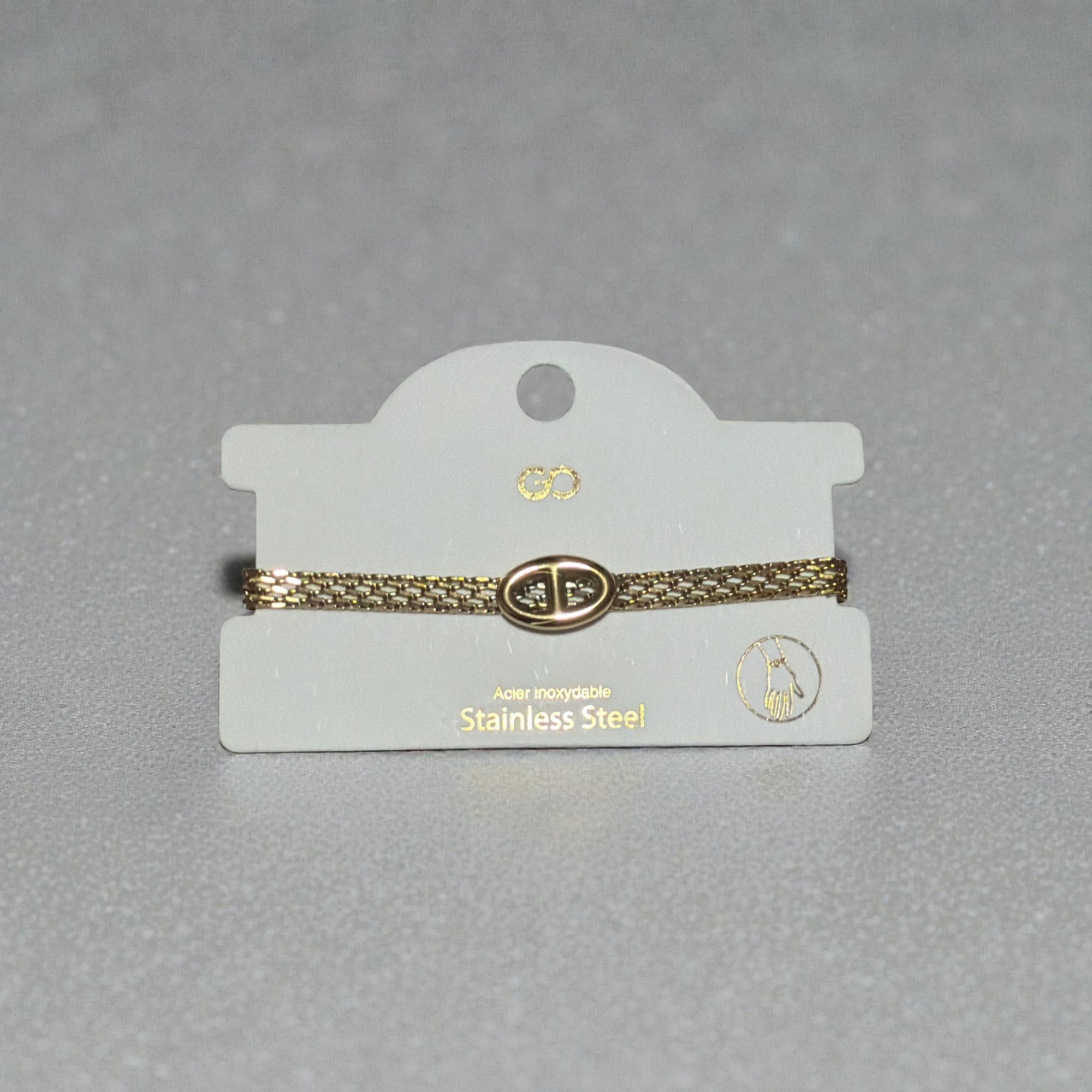 Bracelet Victoria