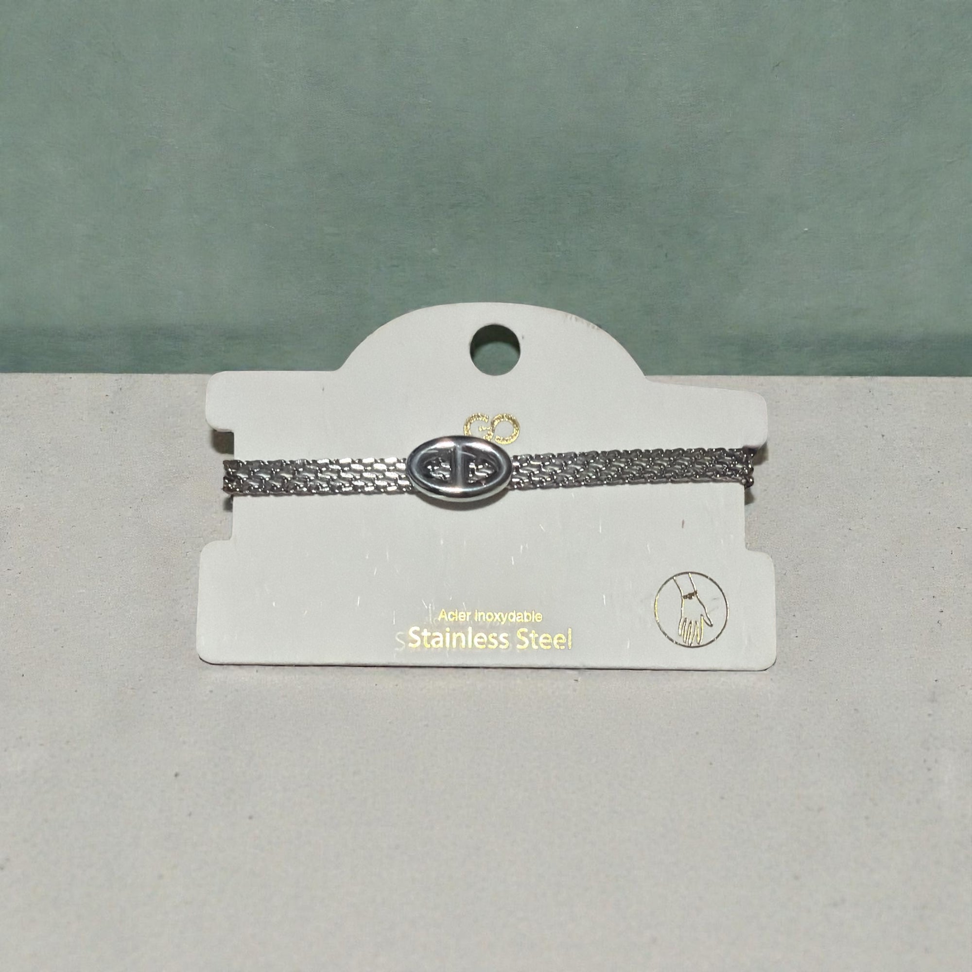 Bracelet Victoria