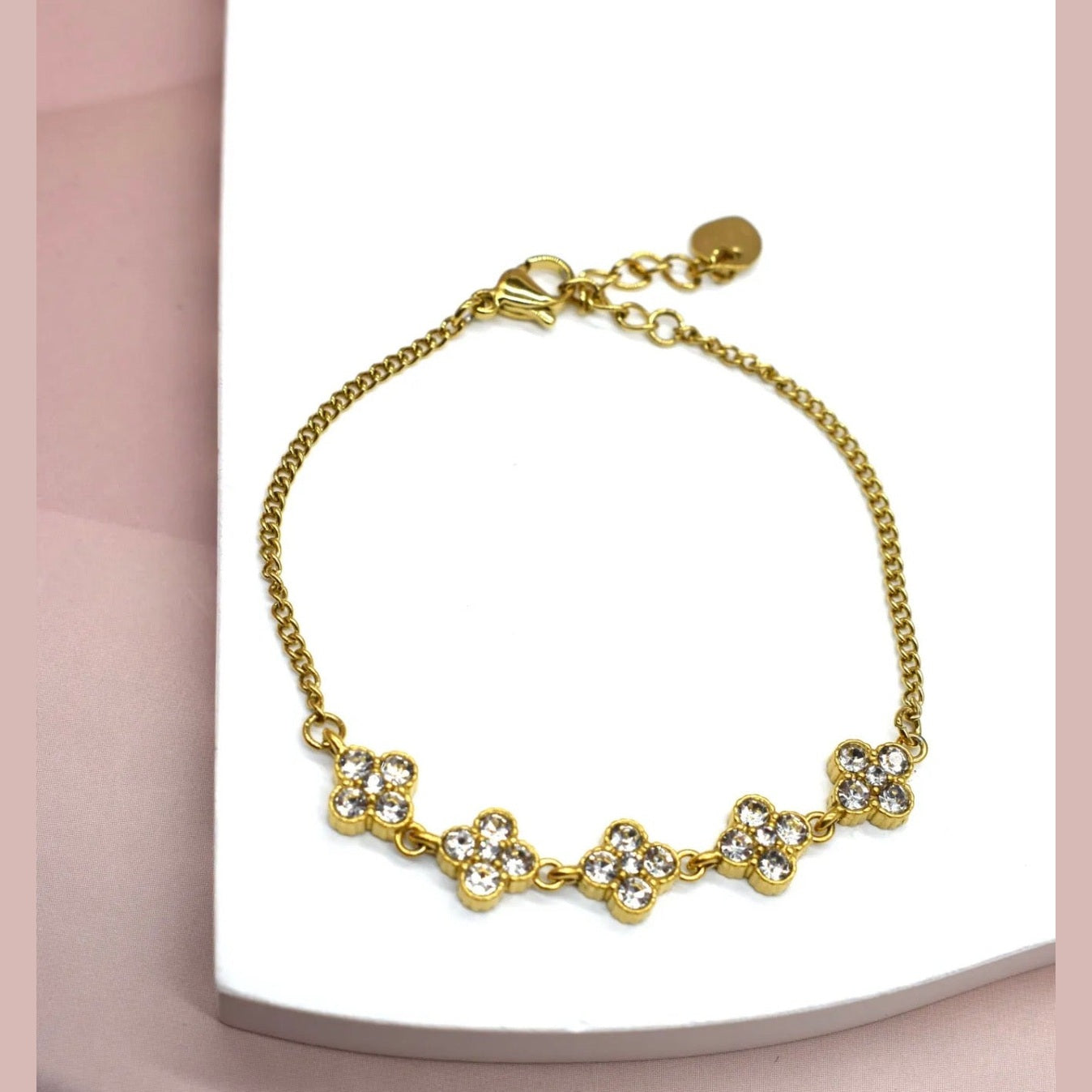 Bracelet Barbara