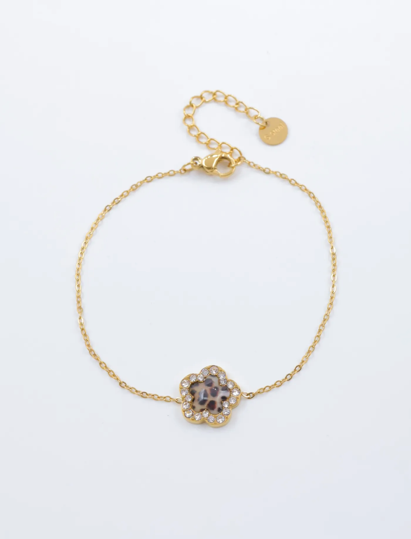 Bracelet Laurence