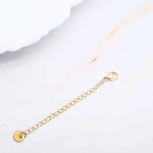 Chaînette extension 3cm