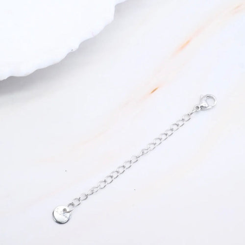 Chaînette extension 3cm
