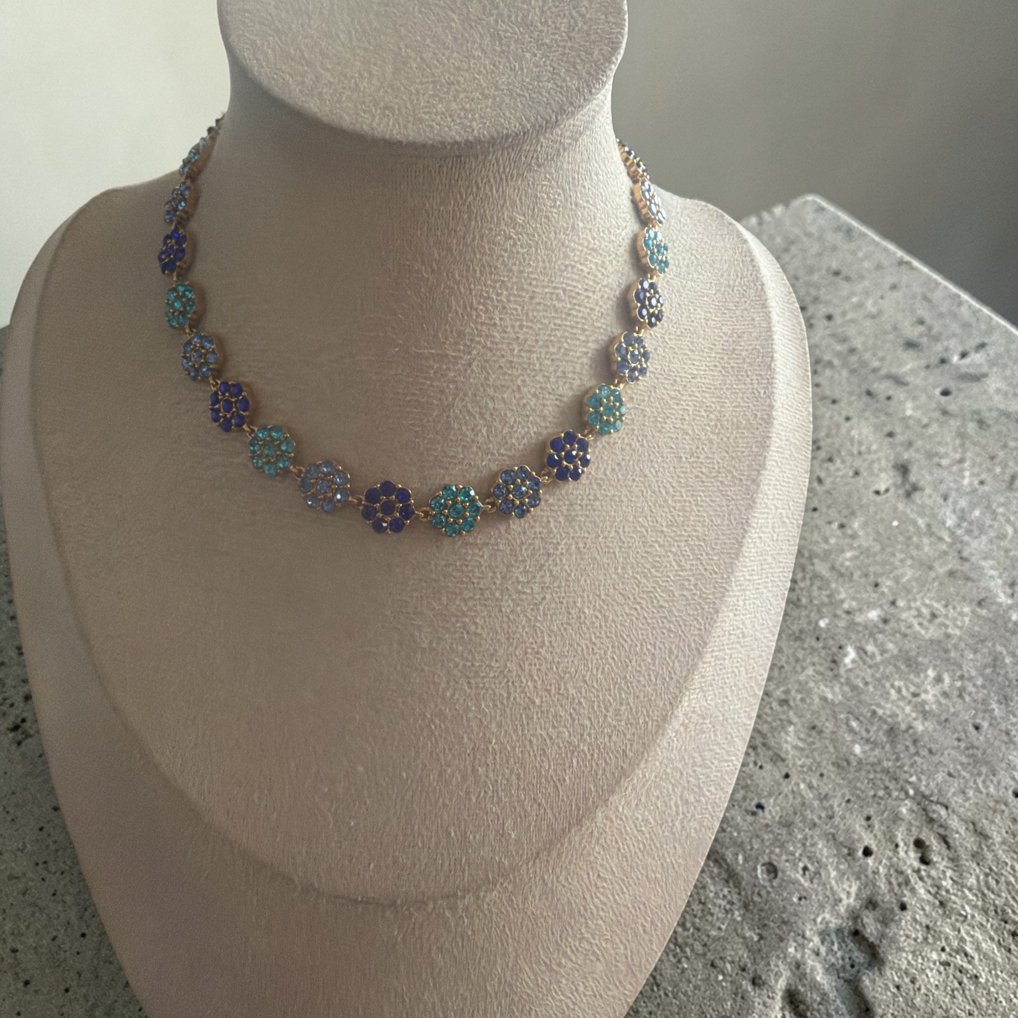 Collier altesse