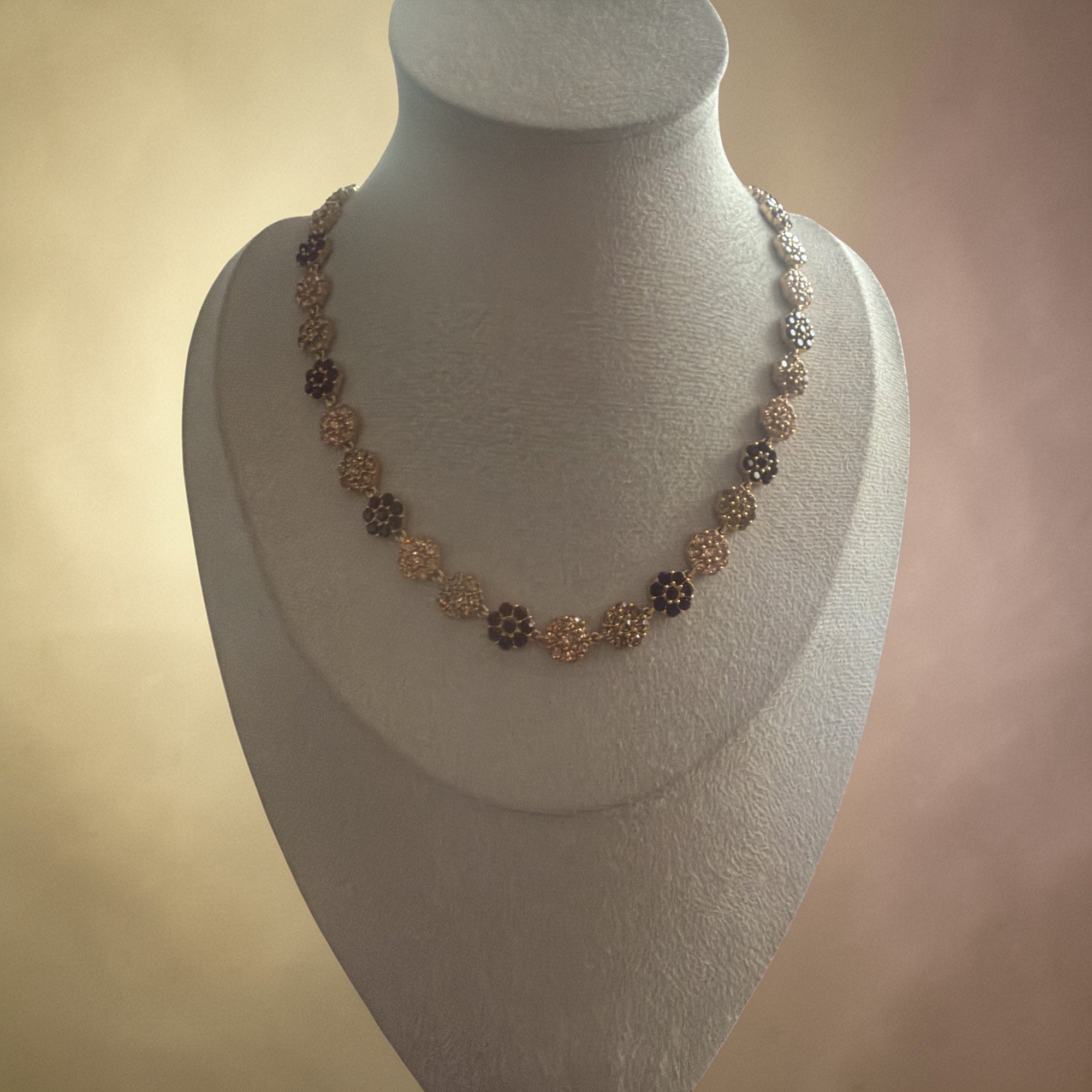 Collier altesse