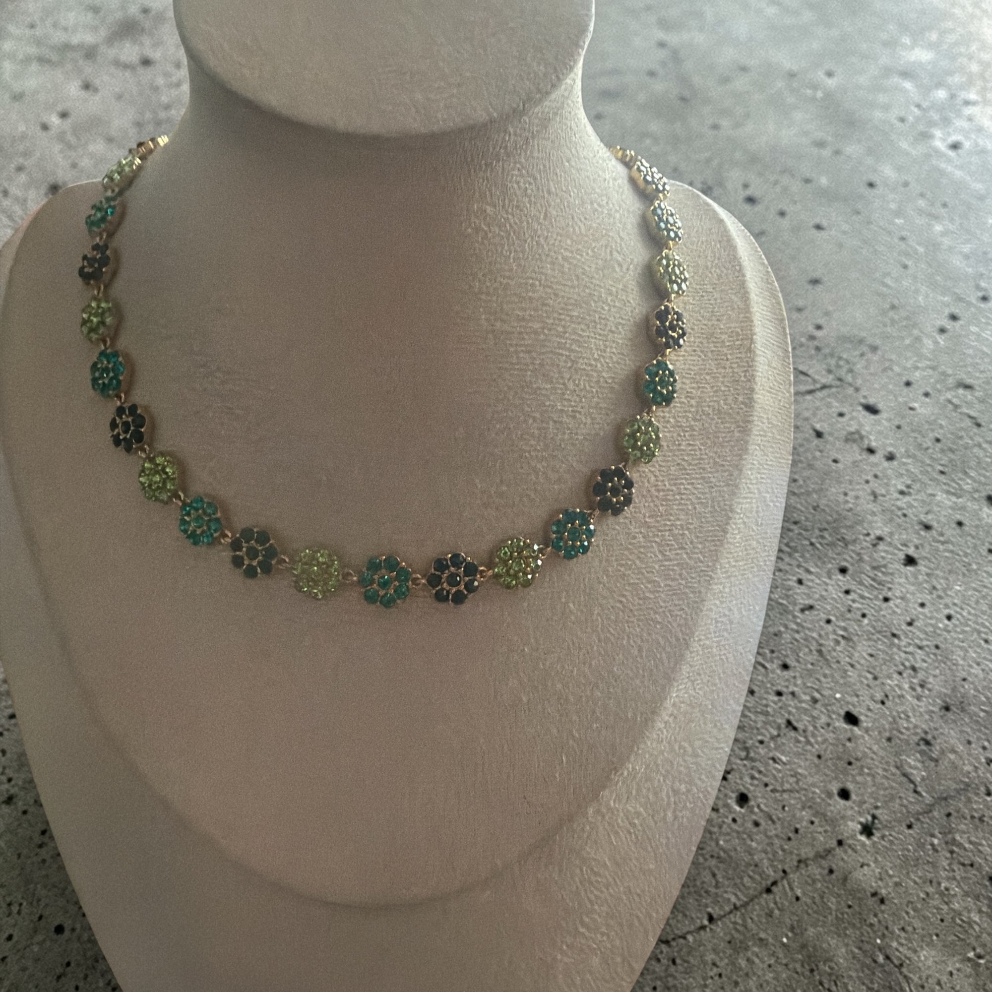 Collier altesse
