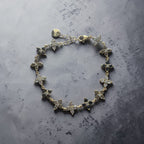 Bracelet déesse