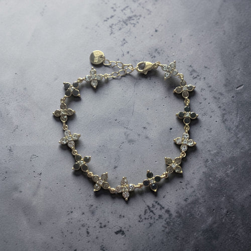 Bracelet déesse