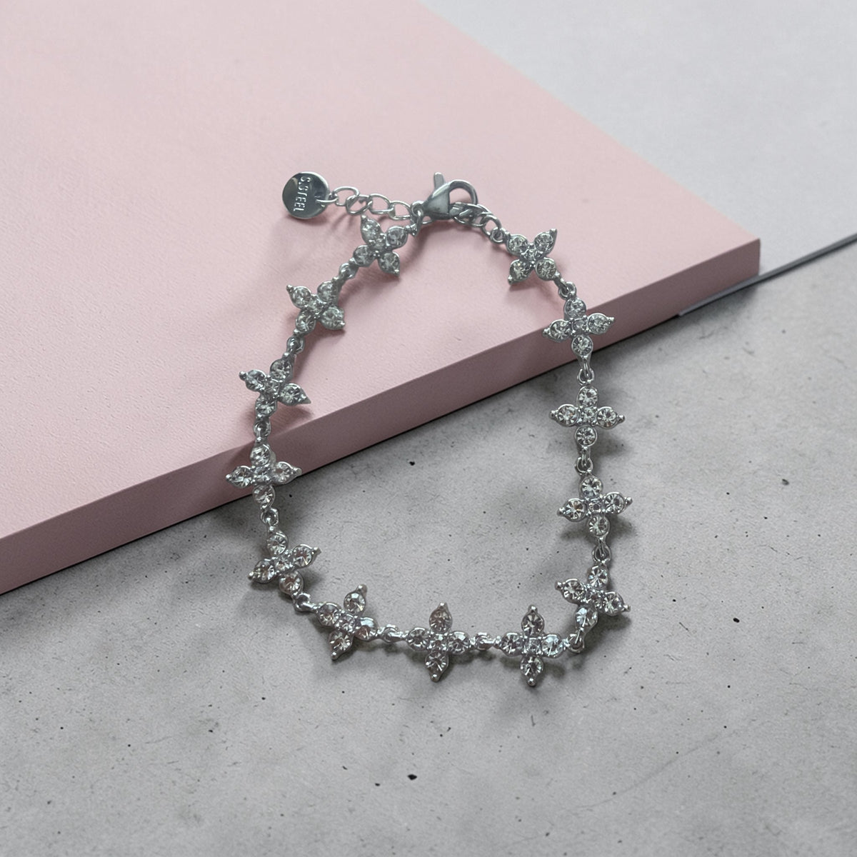 Bracelet déesse
