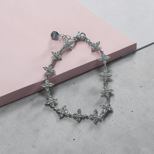 Bracelet déesse
