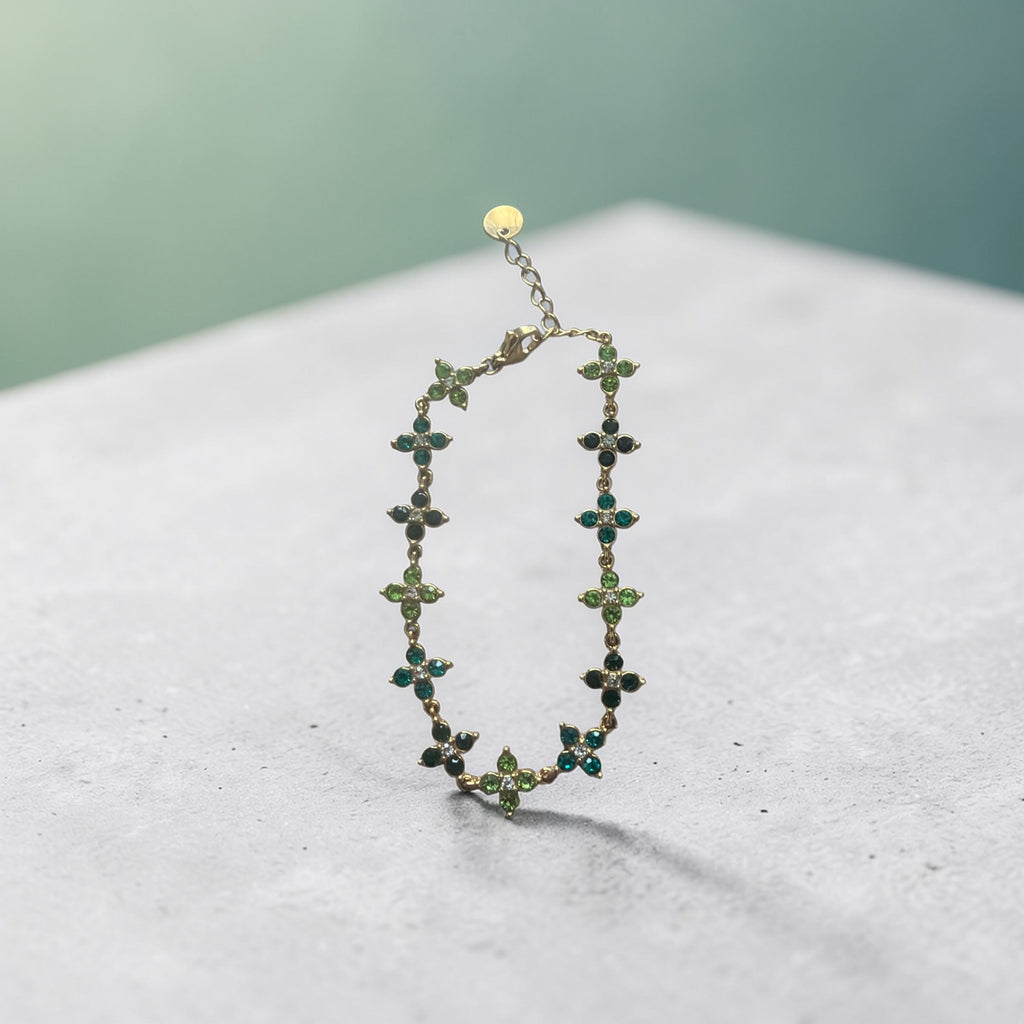 Bracelet déesse