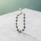 Bracelet déesse