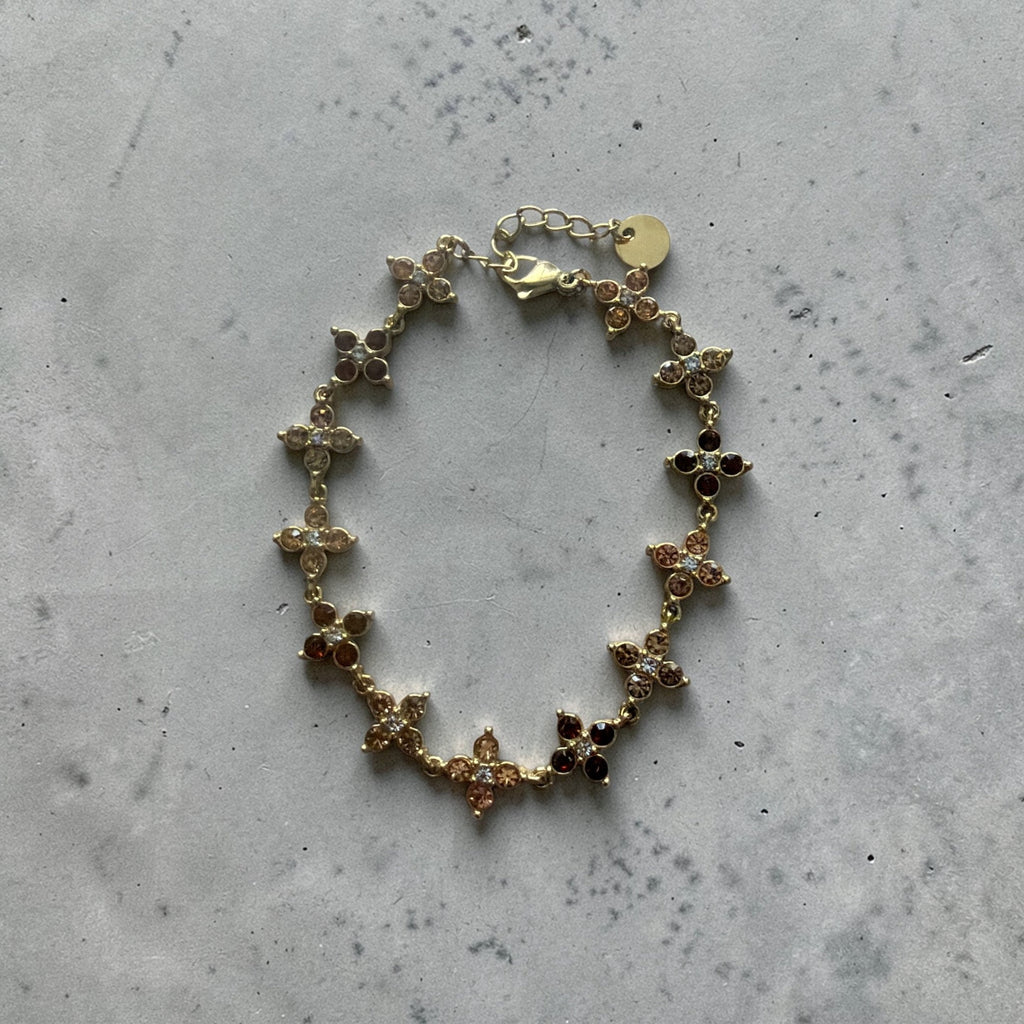 Bracelet déesse