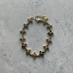 Bracelet déesse