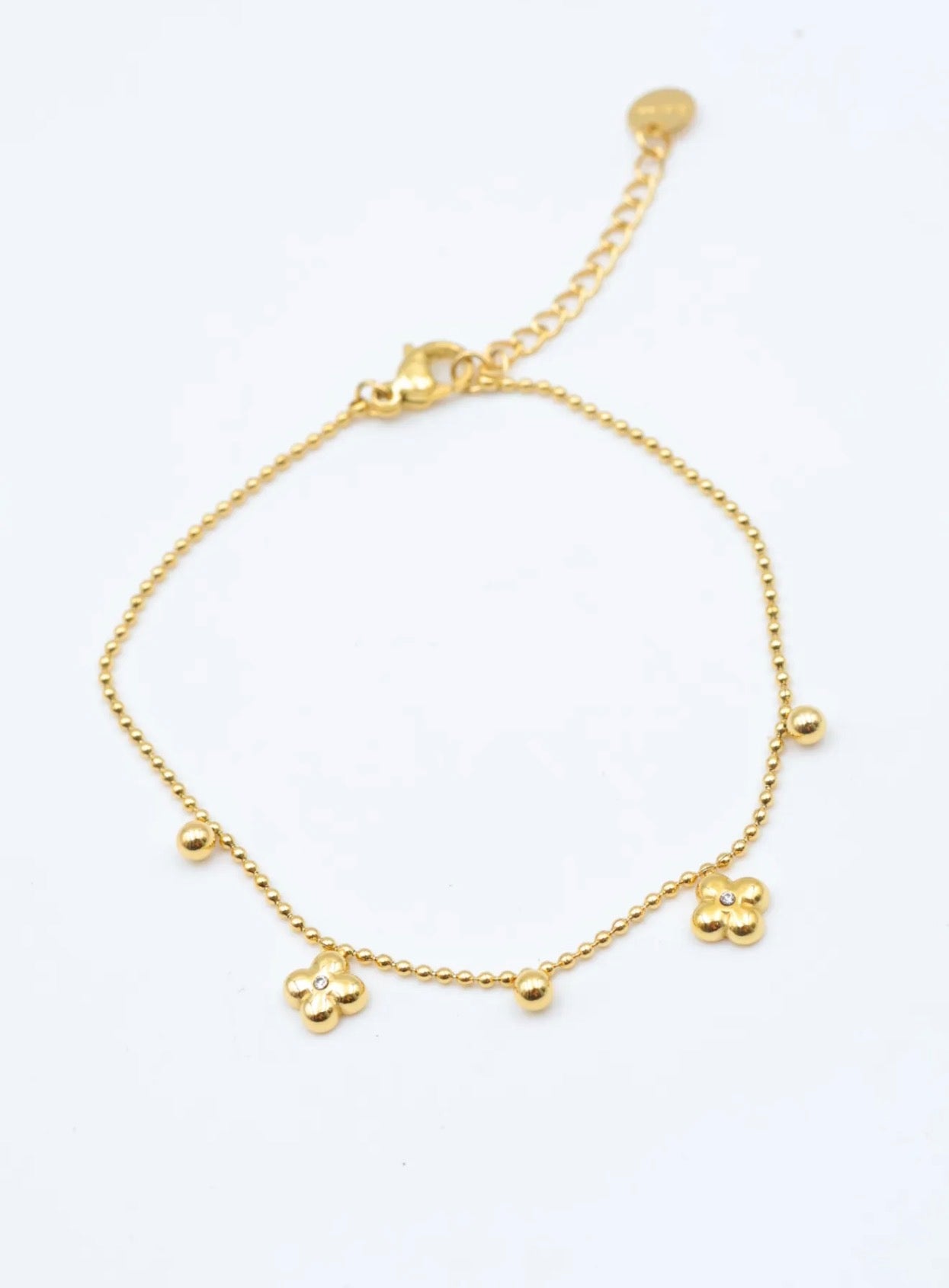 Bracelet Katia