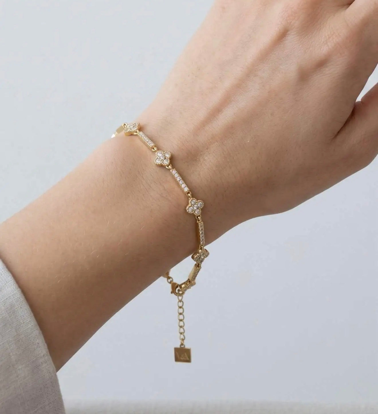 Bracelet Lina