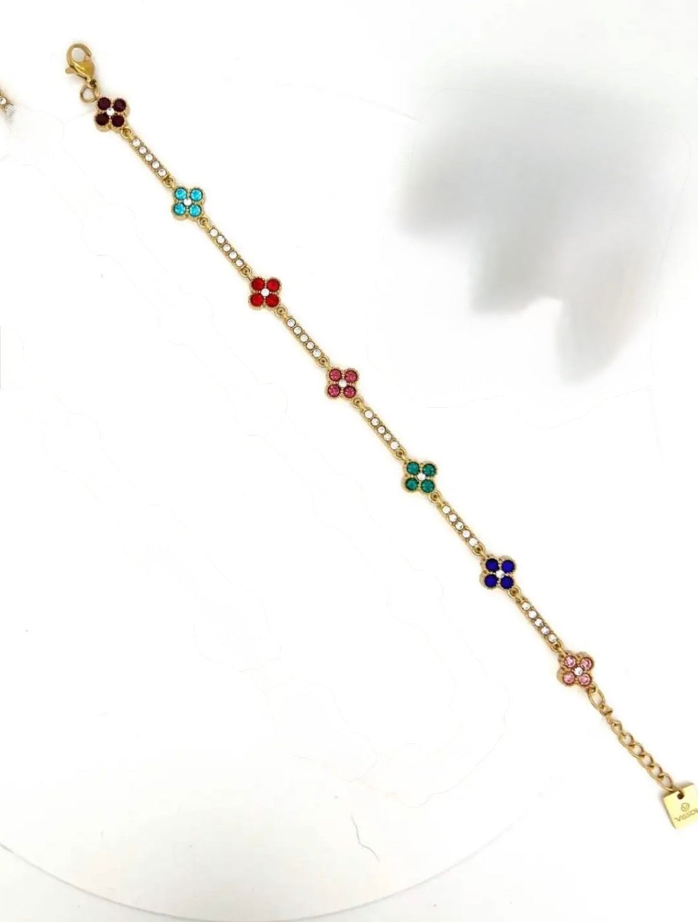 Bracelet Lina