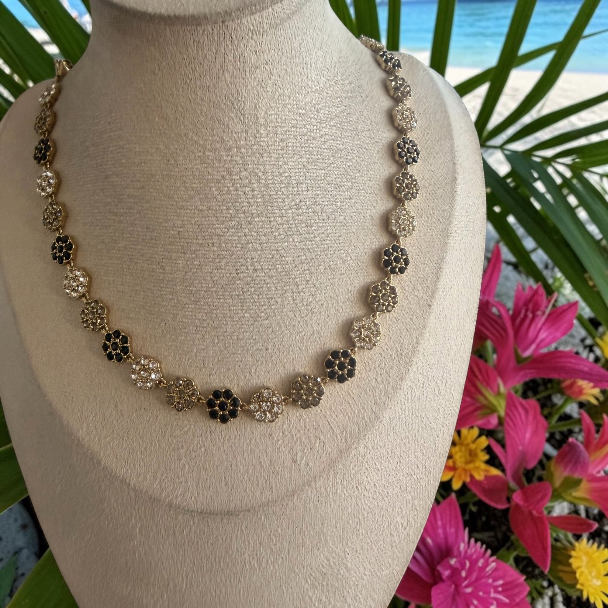 Collier altesse