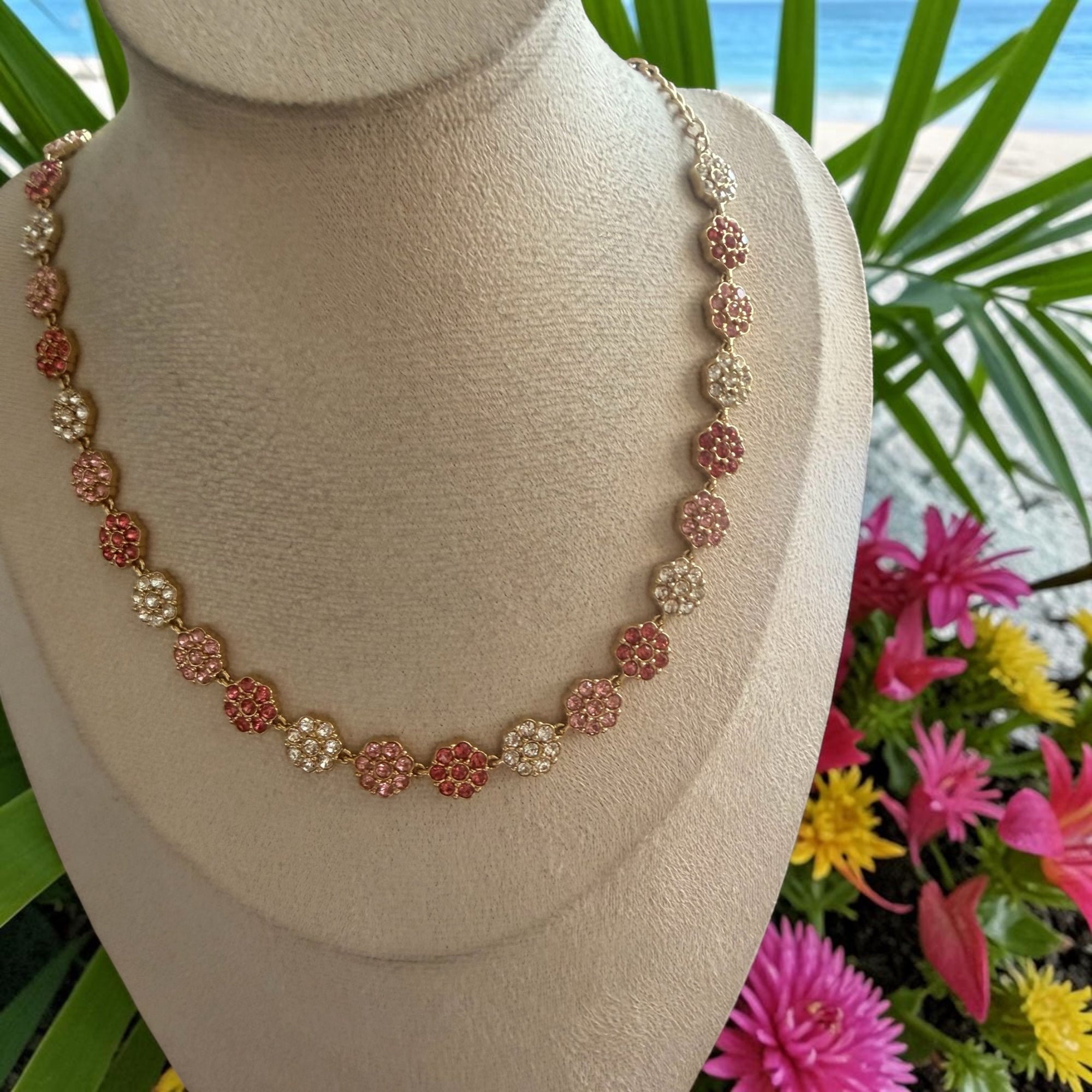 Collier altesse